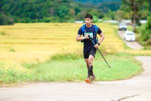 BIB: 
                            <button type="button" onclick="openModal(13440873)" class="btn btn-primary btn-sm float-right btn-popup" data-toggle="modal" data-target=".modal-high-quality">
                        <i class="fas fa-shopping-cart"></i> Add to Cart
                    </button>
                                            <button type="button" onclick="isThisMe(13440873, true)" class="btn btn-success btn-sm float-right btn-popup btn-isme hidden" data-toggle="tooltip" data-placement="bottom" title="นี่คือรูปของคุณใช่ไหม คลิกที่นี่เพื่อเอาเข้าอัลบั้ม">
                        <i class="fas fa-plus"></i> Add to album
                    </button>
                    <button type="button" onclick="isThisMe(13440873, false)" class="btn btn-warning btn-sm float-right btn-popup btn-isnotme hidden">
                        <i class="fas fa-ban"></i> Remove from album
                    </button>